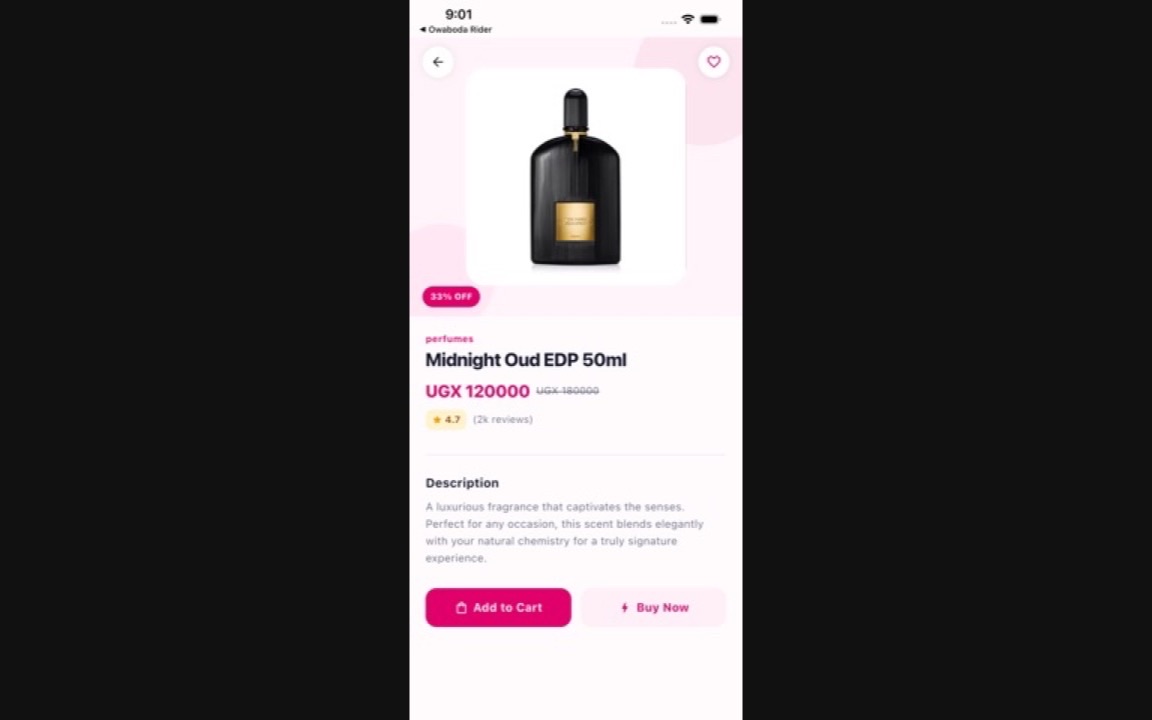aa-scenture website