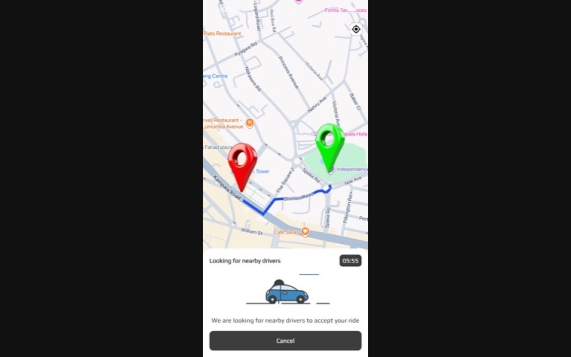 Owaboda website